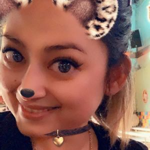 Meet your Posher, Ruby